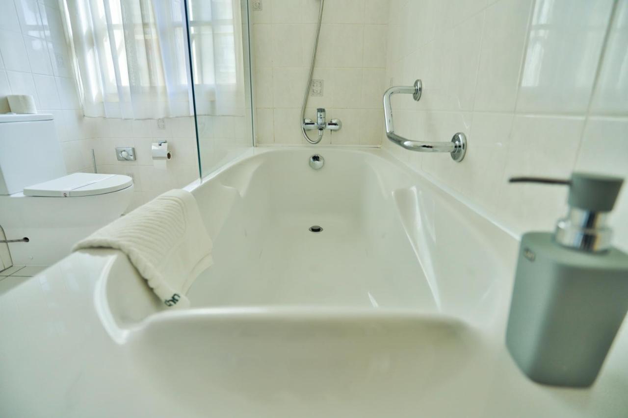 U Schnellu Hotel Prague Ngoại thất bức ảnh
