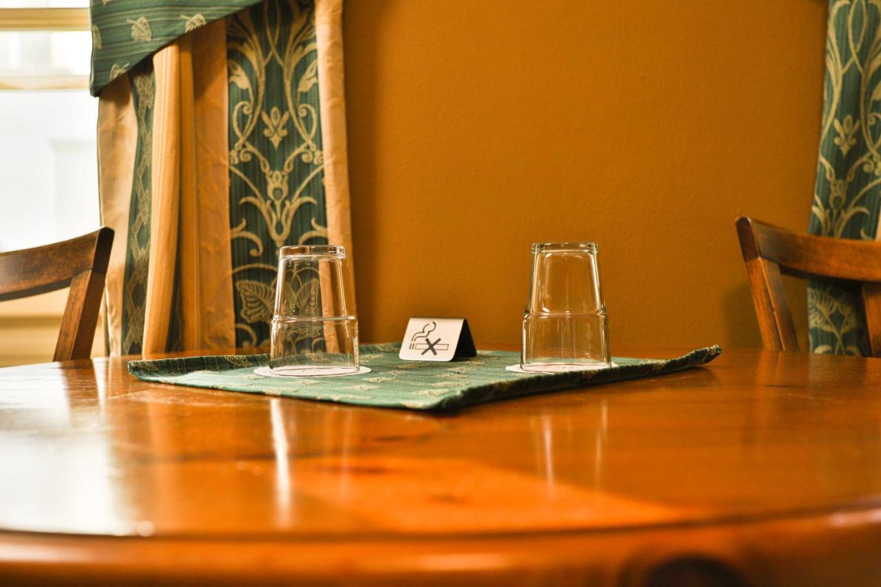U Schnellu Hotel Prague Ngoại thất bức ảnh