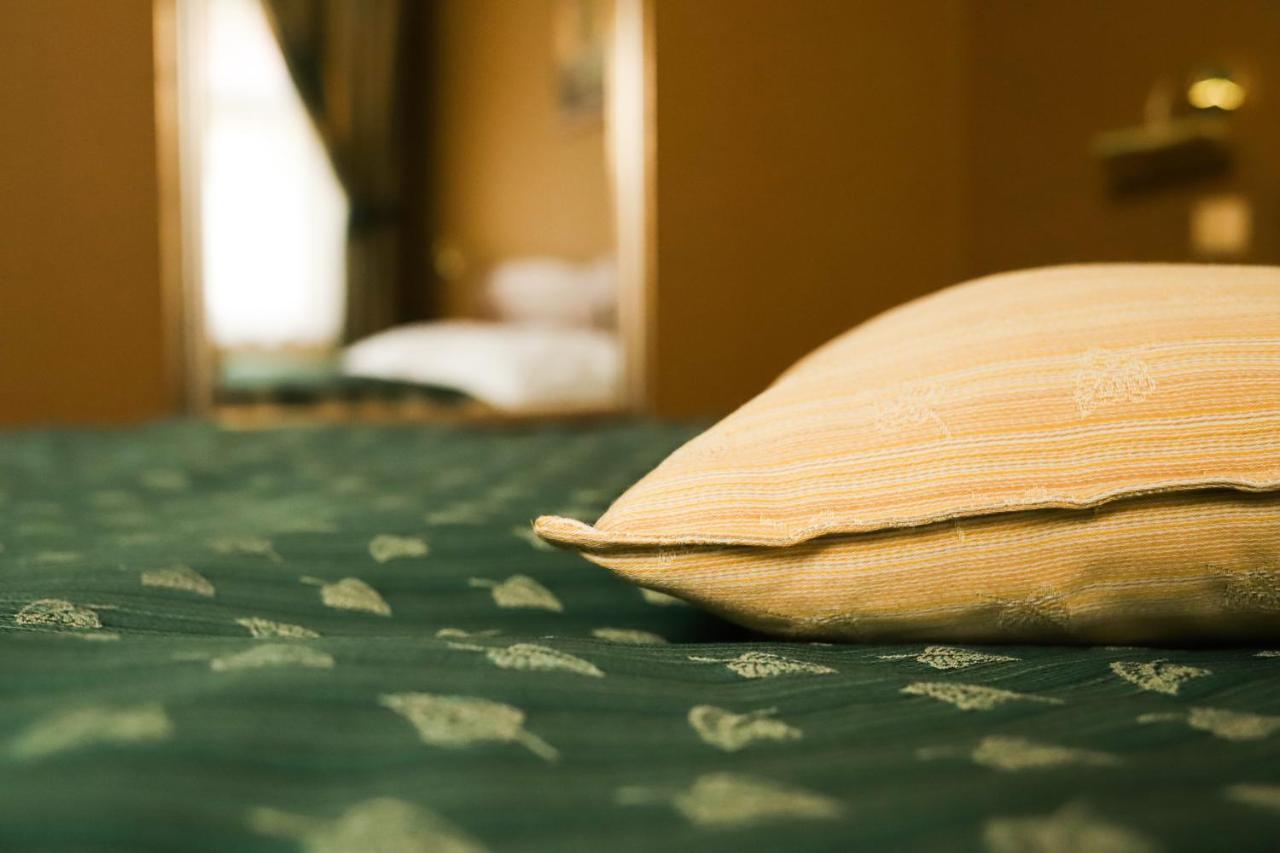 U Schnellu Hotel Prague Ngoại thất bức ảnh